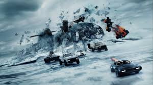 Charlize theron, john cena, jordana brewster and others. Download Movie Online The Fate Of The Furious Free Full Hd Fate Of The Furious The Furious Fast And Furious