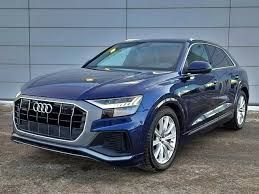 Image result for Galaxy Blue 2019 Q8