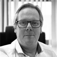 30+ "Morgan Mc" profiles