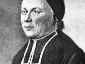 Archives Le Républicain Lorrain