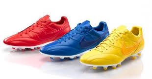 Maybe you would like to learn more about one of these? Kasut Bola Sepak Firma Nike Lipan Dan Ciri Ciri Mereka