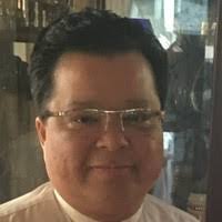 Donald Mcshane's Instagram, Twitter & Facebook