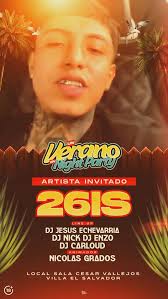 BUENO MI GENTE HERMOSA LA MEJOR MARCA DE TODO LIMA SUR ESTÁ DE  VUELTA‼️‼️‼️, PORQUE USTEDES SE LO MERECEN REGRESAMOS CON UN MEGA EVENTO  GRACIAS A @nightpartyoficial_ Y por el día del amor y la amistad ...