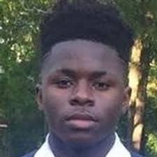 Michael Antez Traevon Edwards Obituary October 28, 2018