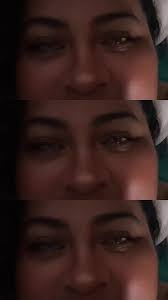 Flor Vera Roca (@flor.vera.roca)