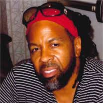 Obituary information for Walter Brunson