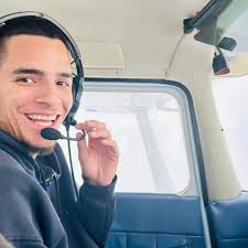 Skywest: approximate time CJO to class date?