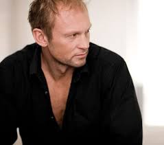 Carmen: operas make great movies