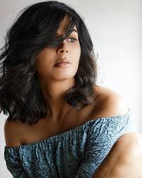 Also get the complete details of kirti kulhari released movies. People Feel I Have Lost My Appeal Because I M Not Single Rediff Com Movies