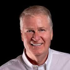 At the Edge of the Stairs: Phil Stephens: 9781954004306: Amazon.com: Books