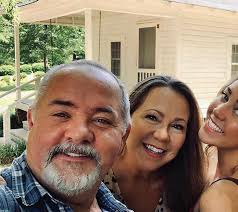 August 2024 by At Home Memphis &amp; Mid South