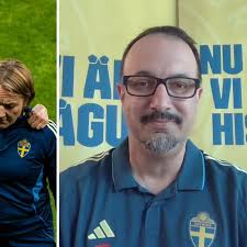 SVT Nyheter - News update