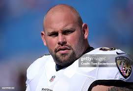 79 Tom Shipley Stock Photos, High-Res Pictures, and Images