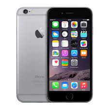 When i ordered it was showing an actual delivery date at the time of something like dec. Apple Iphone 6 Reparatur Testsieger Handyreparatur123