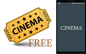 Not just that, but you can also download the video content on your smartphone. Free Hd Movies Apk Download Latest Android Version Com Holaapp Hdmovies