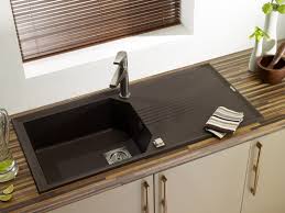 hale & co. (drybrook) ltd kitchens
