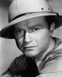 Donald Michael Barry