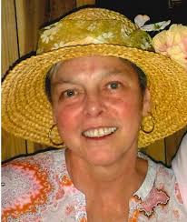 Search Lori Bailey Obituaries and Funeral Services