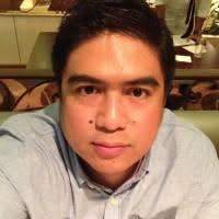 400+ "Musni" profiles