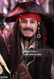 438 James Lauer Stock Photos, High-Res Pictures, and Images