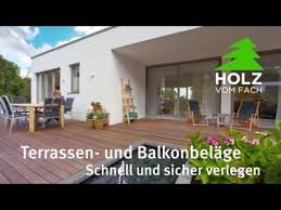 Cumaru Fsc 100 Terrassendielen 21x145 Mm Kd Glatt Glatt Aus Deutscher Produktion 00017565