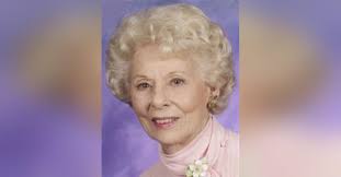 Obituary information for Miriam Matson Babbitt
