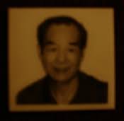 Events — Raymond M. Wong