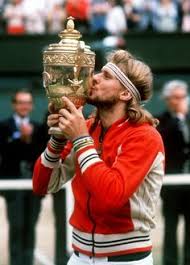 Auf dieser seite können sie roland garros live ergebnisse, aktuelle veränderungen und ähnliches für alle wettbewerbsteilnehmer. 33 Tennis Court Ideas Tennis Tennis Court Roland Garros