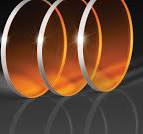 Polarisatoren hergestellt von Edmund Optics