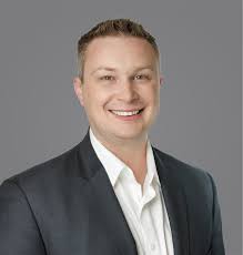 About EECOL Electric