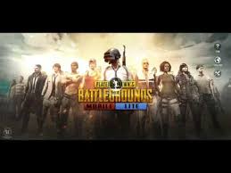 Como descargar e instalar minecraft para pc mega y mediafire (2019). Dragon Ball Paradice 18 Apk Por Mega By Tomorrow App