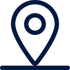 Is that local is a person who lives nearby while. Local Business Listings Get Found In Online Directories Ionos By 1 1