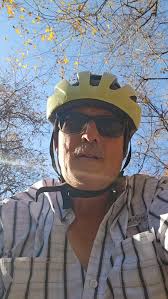 Explain this to me! Comment below!, #adventure #bikepacking #nature #biking  #bicycle #bicycletouring #cycling #outdoorlife #camping #trail #katytrail  #missouri #ismellbad