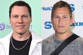 Image result for tiesto