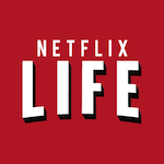 5 Best Netflix Shows To Watch This Weekend March 27 2021