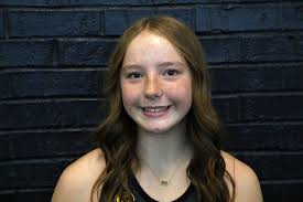 Newcomers finish 3-0 at Humboldt Quad; Cadets top H-D/CAL