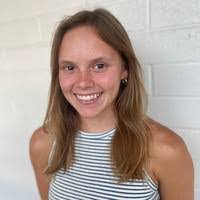 Nicole Tietjen's Instagram, Twitter & Facebook