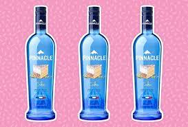 Jun 10, 2020 · one sip of this refreshing drink and you'll picture sand, sea and blue skies that stretch for miles. Cake Vodka And What To Do With It Thrillist