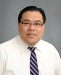 Dr. Jeanne Button, MD, Family Medicine