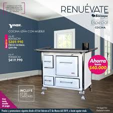 Muchos hornos originalmente construidos en el 1800 o a comienzos del 1900 se siguen usando luego de un proceso. Cocinas A Lena Yunque A Precios De Comercial Socoepa Facebook