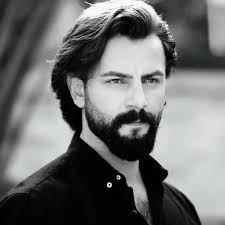 Would you clock me? I'd clock me.