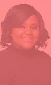 S.T.E.M.ING While Black