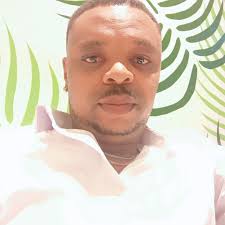 Rex Moses Ofano (@rexstringz) • Instagram photos and videos