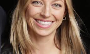 Meet Rojonna Handy: Dancer, Actress, Writer, Director