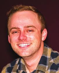 Griffith Company News