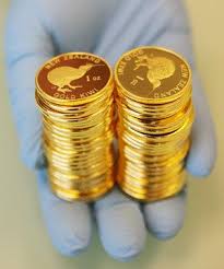Gold Coins Buy Gold And Silver Gold Bullion Bars Gold Stock