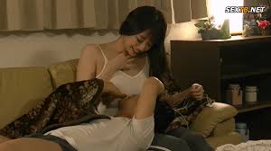 JAV star Akiho Yoshizawa in spicy SSNI 242