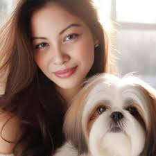 Mary Grace Cortes (@GraceCort11)