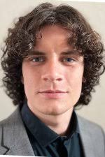 Pathway to Grad School