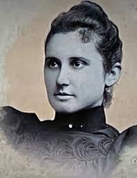 Johnson family question...was Mary Elms Johnson, married to Moses Johnson &  William Harrison Flener a Native American? Anybody know for sure?